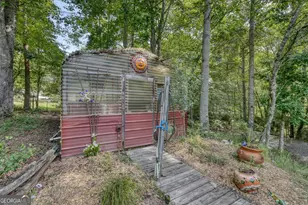 136 Honeybell Ln, Blairsville, GA 30512 - Photo 76