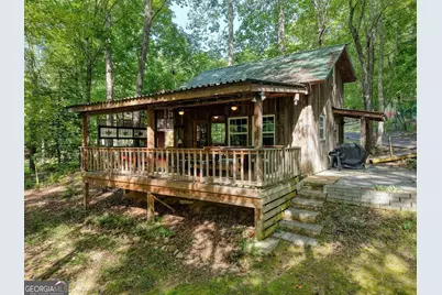 136 Honeybell Lane, Blairsville, GA 30512 - Photo 40