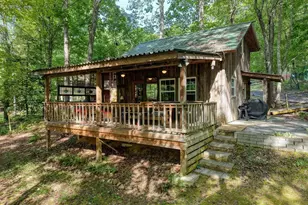 136 Honeybell Ln, Blairsville, GA 30512 - Photo 40