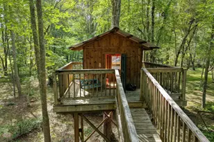 136 Honeybell Ln, Blairsville, GA 30512 - Photo 94