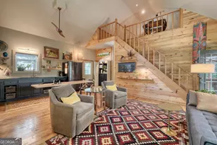 136 Honeybell Ln, Blairsville, GA 30512 - Photo 8