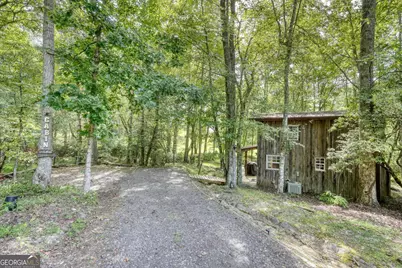 136 Honeybell Lane, Blairsville, GA 30512 - Photo 42