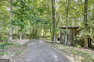 136 Honeybell Ln, Blairsville, GA 30512 - Photo 42