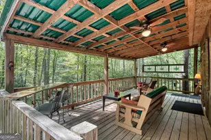 136 Honeybell Ln, Blairsville, GA 30512 - Photo 44