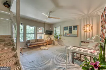 136 Honeybell Lane, Blairsville, GA 30512 - Photo 24
