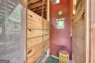 136 Honeybell Ln, Blairsville, GA 30512 - Photo 34