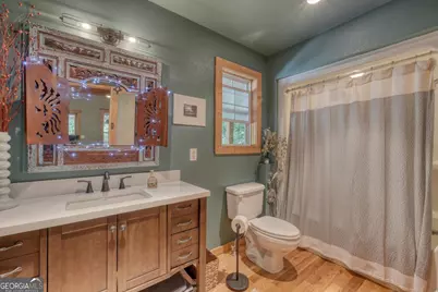 136 Honeybell Lane, Blairsville, GA 30512 - Photo 20