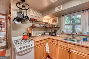 136 Honeybell Ln, Blairsville, GA 30512 - Photo 50