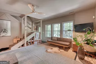136 Honeybell Ln, Blairsville, GA 30512 - Photo 26