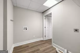 162 Fieldstone Way, Newnan, GA 30265 - Photo 60