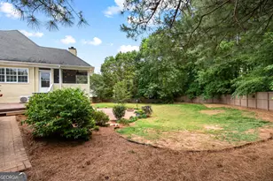 162 Fieldstone Way, Newnan, GA 30265 - Photo 66