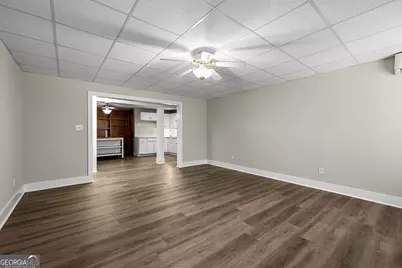 162 Fieldstone Way, Newnan, GA 30265 - Photo 52