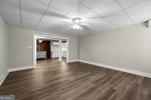 162 Fieldstone Way, Newnan, GA 30265 - Photo 52