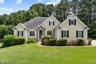 162 Fieldstone Way, Newnan, GA 30265 - Photo 1