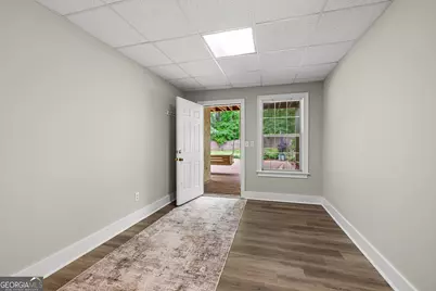 162 Fieldstone Way, Newnan, GA 30265 - Photo 62