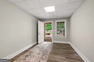 162 Fieldstone Way, Newnan, GA 30265 - Photo 62