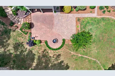 162 Fieldstone Way, Newnan, GA 30265 - Photo 64