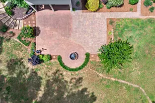 162 Fieldstone Way, Newnan, GA 30265 - Photo 64
