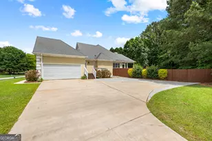 162 Fieldstone Way, Newnan, GA 30265 - Photo 76