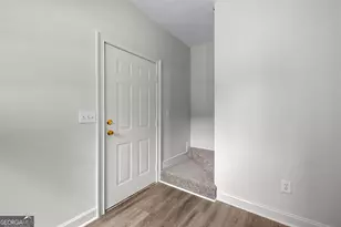162 Fieldstone Way, Newnan, GA 30265 - Photo 42