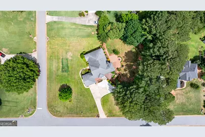 162 Fieldstone Way, Newnan, GA 30265 - Photo 74