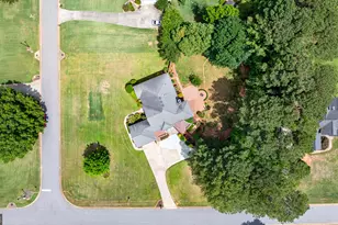162 Fieldstone Way, Newnan, GA 30265 - Photo 74