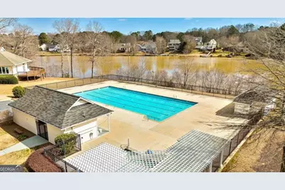 162 Fieldstone Way, Newnan, GA 30265 - Photo 78