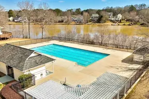 162 Fieldstone Way, Newnan, GA 30265 - Photo 78