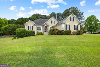 162 Fieldstone Way, Newnan, GA 30265 - Photo 72