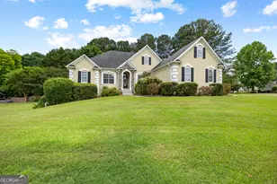 162 Fieldstone Way, Newnan, GA 30265 - Photo 72