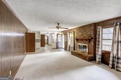 4385 Miners Creek Road, Lithonia, GA 30038 - Photo 12