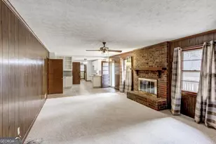 4385 Miners Creek Rd, Lithonia, GA 30038 - Photo 12