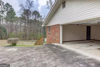 4385 Miners Creek Road, Lithonia, GA 30038 - Photo 30