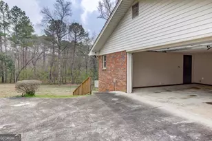 4385 Miners Creek Rd, Lithonia, GA 30038 - Photo 30