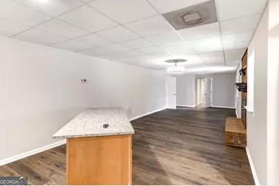 4385 Miners Creek Road, Lithonia, GA 30038 - Photo 26