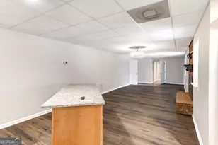 4385 Miners Creek Rd, Lithonia, GA 30038 - Photo 26