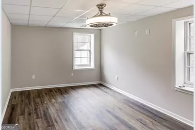 4385 Miners Creek Road, Lithonia, GA 30038 - Photo 28
