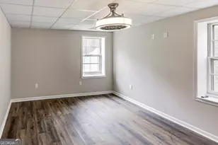 4385 Miners Creek Rd, Lithonia, GA 30038 - Photo 28
