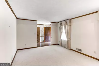 4385 Miners Creek Road, Lithonia, GA 30038 - Photo 4