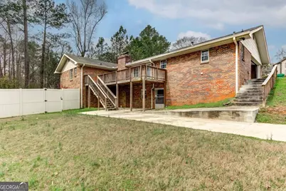 4385 Miners Creek Road, Lithonia, GA 30038 - Photo 32