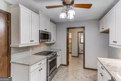 4385 Miners Creek Road, Lithonia, GA 30038 - Photo 8