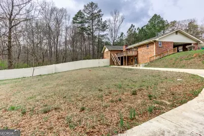 4385 Miners Creek Road, Lithonia, GA 30038 - Photo 42