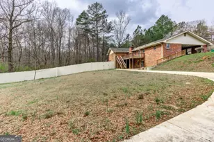 4385 Miners Creek Rd, Lithonia, GA 30038 - Photo 42