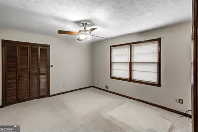 4385 Miners Creek Road, Lithonia, GA 30038 - Photo 20
