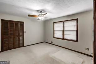 4385 Miners Creek Rd, Lithonia, GA 30038 - Photo 20