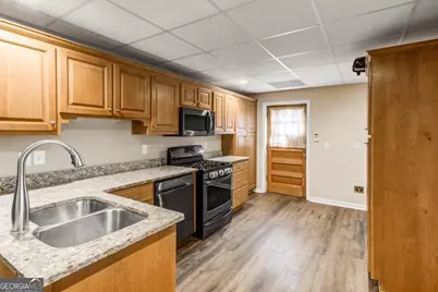 4385 Miners Creek Road, Lithonia, GA 30038 - Photo 24