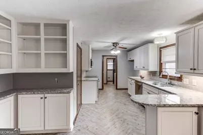4385 Miners Creek Road, Lithonia, GA 30038 - Photo 10
