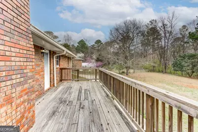 4385 Miners Creek Road, Lithonia, GA 30038 - Photo 34