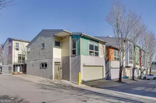 1213 Van Allen Mews NW, Atlanta, GA 30318 - Photo 1