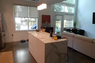 1213 Van Allen Mews NW, Atlanta, GA 30318 - Photo 4